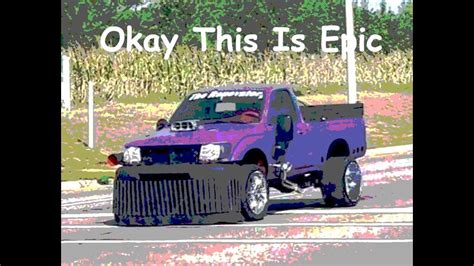 Thanos Car Meme