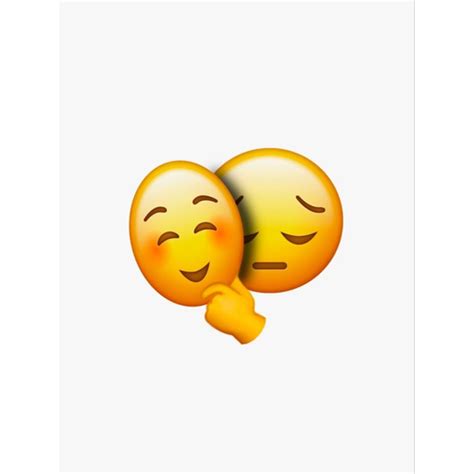 Sticker Maker - Emoji Mood Pics