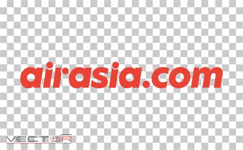 Detail Download Logo Airasia Koleksi Nomer 18