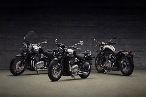 Triumph Speedmaster: Latest News, Reviews, Specifications, Prices, Photos And Videos | Top Speed