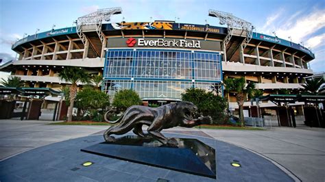 Jacksonville Jaguars will have Pokemon GO night at EverBank Field - Jacksonville Jaguars Blog- ESPN