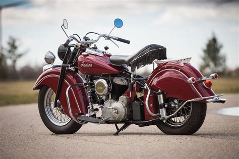 Chief motorcycle for sale in Detroit | Indian motorcycle, Vintage indian motorcycles, Motorcycle