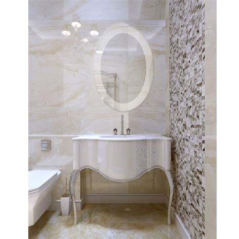 Ctm Bathroom Mirrors – Rispa