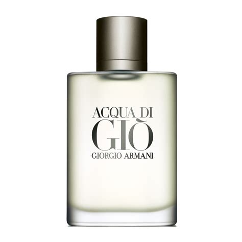 Perfume Acqua Di Gio Masculino Edt. 200ml - 100% Original. - R$ 369,88 em Mercado Livre