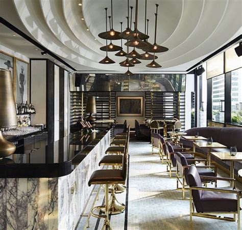 marble restaurant bar - Bing | Bar interior design, Bar design restaurant, Restaurant interior ...