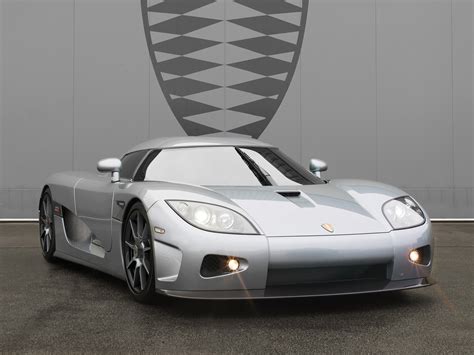 Koenigsegg Agera Car Ccx koenigsegg 2006 autoevolution - Blueprint Image Database