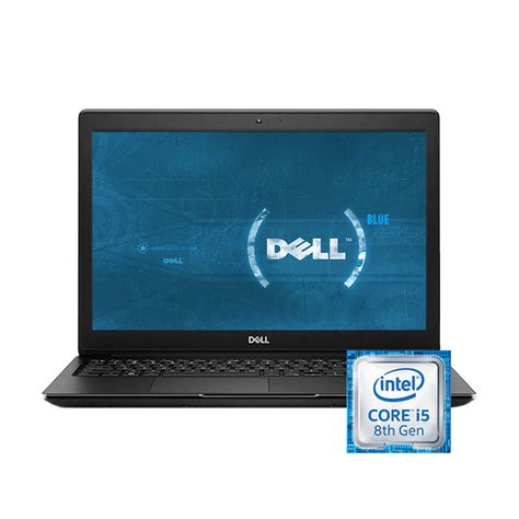 DELL Latitude 3500 Processor Intel Core i5 8265U Intel UHD 620 Graphics ...