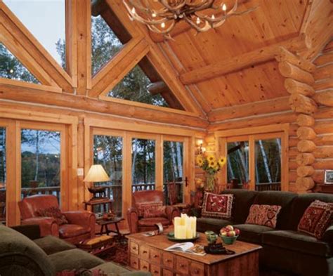 Home Remodeling Improvement Wood Ceilings | HubPages