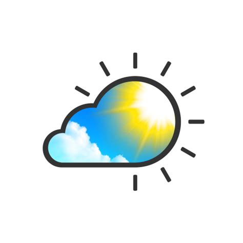 Weather Live° - Apps on Google Play