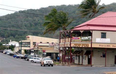 cooktown-qld – This Travel Life