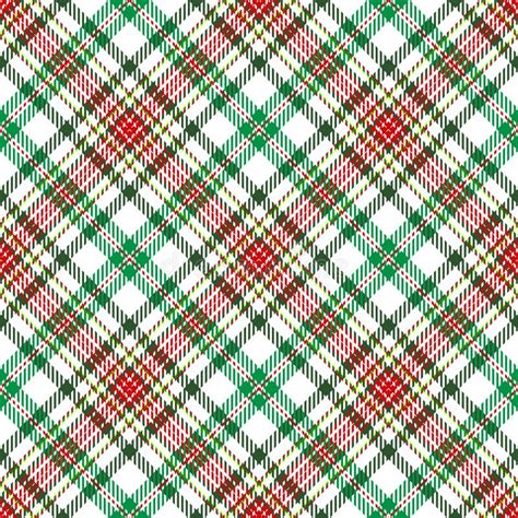 Christmas Plaid stock vector. Illustration of background - 7085603