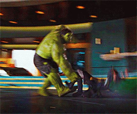 Hulk Loki GIF - Hulk Loki HulkSmash - Discover & Share GIFs | Hulk loki, Hulk, Dc comics wallpaper