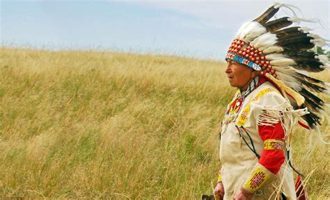 Cheyenne River Sioux Tribe