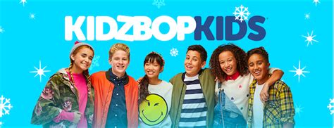 Enjoying The Christmas Classics {KIDZ BOP Christmas Giveaway}