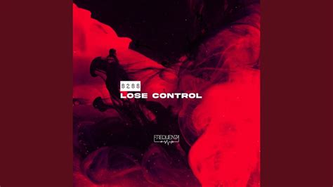 Lose Control (Original Mix) - YouTube