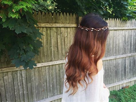 13 Pixie Cut Hair Accessories That Will Make Your Hairdo Feel Like New