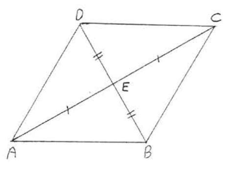 2.6: The SSS Theorem - Mathematics LibreTexts