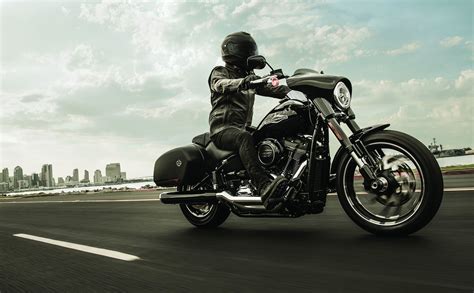 Harley-Davidson’s 4.5% dividend yield could be the real deal - Investor's Champion