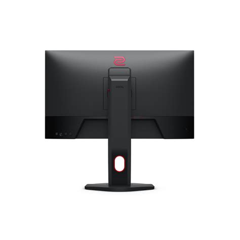 LG 27GL850-B 27 Inch Ultragear QHD Nano IPS 1ms NVIDIA G-Sync Compatible Gaming Monitor - Tech Arc