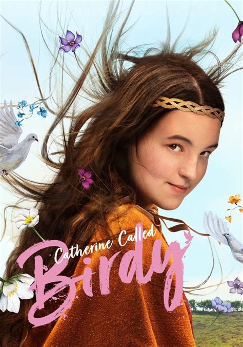 Catherine Called Birdy - movie: watch stream online