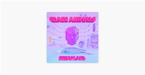 ‎Heat Waves - Song by Glass Animals - Apple Music