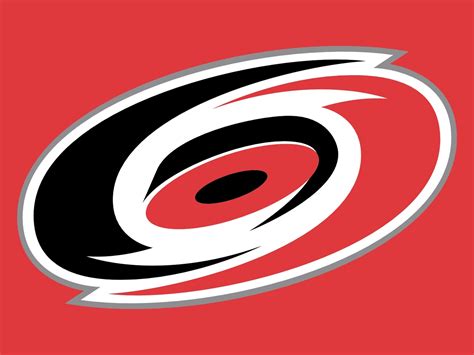 🔥 [110+] Carolina Hurricanes Wallpapers | WallpaperSafari