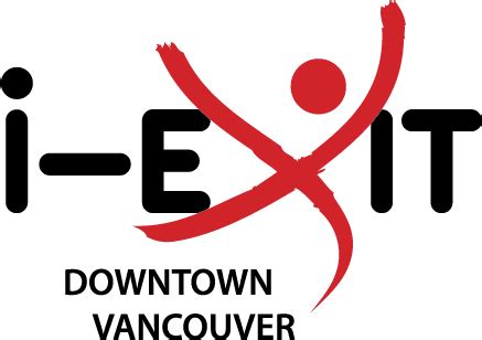 i-Exit Escape Rooms | Escape Rooms in Downtown Vancouver in 2022 | Escape room, Downtown ...