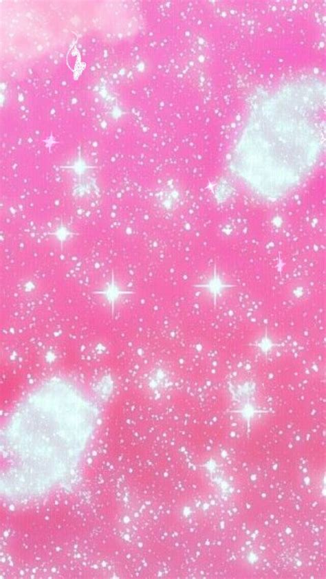 Pink Y2k Wallpapers - Wallpaper Cave