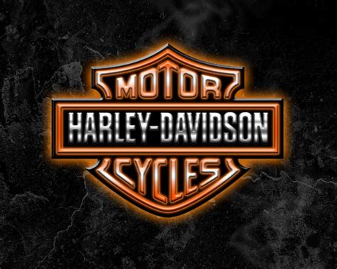 🔥 [140+] Free Harley Davidson Wallpapers | WallpaperSafari