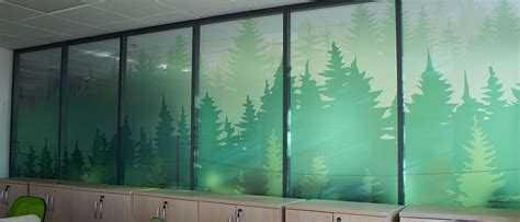 Window Decals | Vinyl window decals, Window graphics, Window decals