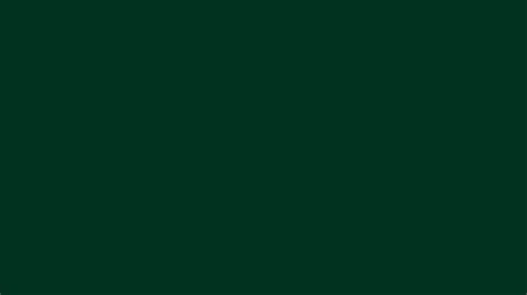 Dark Green Background Wallpaper (69+ images)