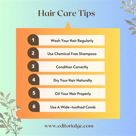 Is Dry Shampoo Bad for Your Hair? 6 Effective Hair Care Tips