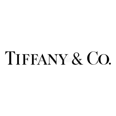 Tiffany And Iconic Blue Gift Boxes On White Background