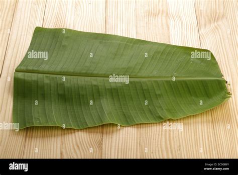 Banana Leaf , Kerala sadya leaf, a traditionally used plates during ...