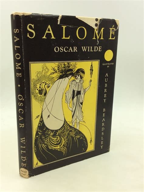 Oscar Wilde Books