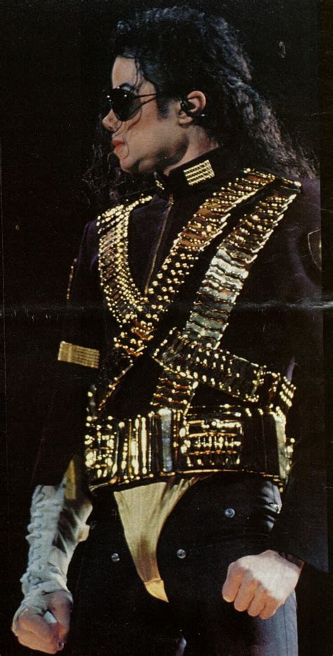 Michael Jackson Dangerous Era PICS - Dangerous era Photo (20584582) - Fanpop