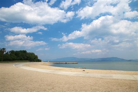 Explore Inujima Island: A Small Art Island on the Seto Inland Sea ...