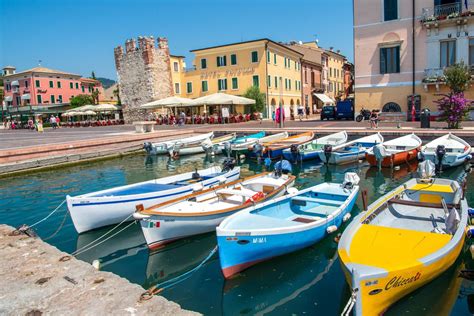 Bardolino, Italy | Italy, Mogliano veneto, Veneto