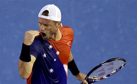 Lleyton Hewitt to come out of retirement at Australian Open | The West Australian