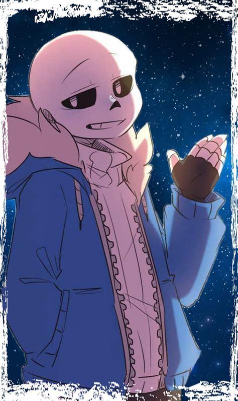 Sans, normal sans, undertale, HD phone wallpaper | Peakpx