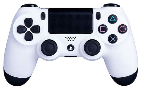 5 Best Controllers for Apex Legends | High Ground Gaming