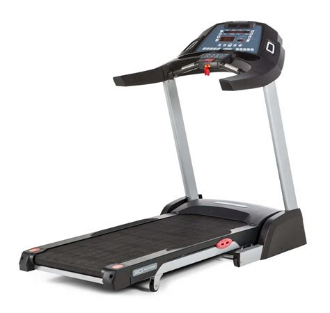 10 Best Electric Treadmills That Will Help You Achieve Your