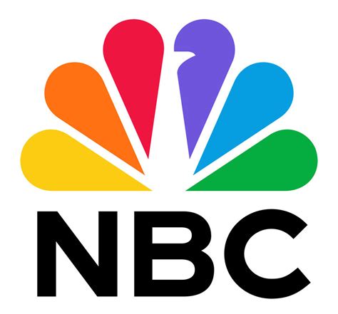 Chicago Fire, Found, Brilliant Minds, The Irrational: NBC Announces Fall 2024 Premiere Dates ...