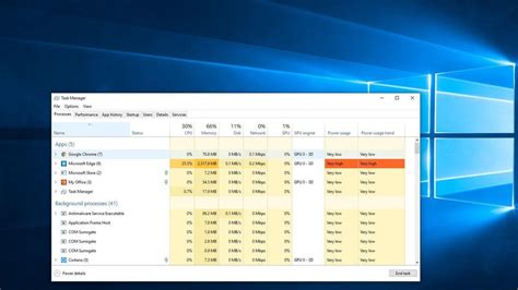 Create task manager shortcut windows 7 - titannanax