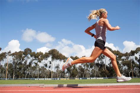 Fondos de pantalla : Deportes, mujer, Saltando, Resistencia, corriendo, Persona, sprint, accion ...