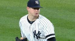 Jordan Montgomery Stats, Fantasy & News | MLB.com