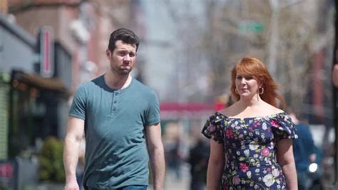 Difficult People Season 3 (2017) – Movie Reviews Simbasible