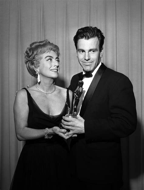 The 34th Academy Awards | 1962