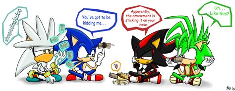 Sonic's Hedgehog pet Advice - Hedgehog Central – Hedgehog pet care & owner forum