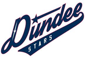 Dundee Stars Team Colors | HEX, RGB, CMYK, PANTONE COLOR CODES OF ...